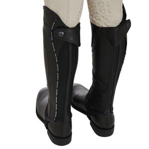product/e/q/equestro_ab00078a-black_noir_6.jpg