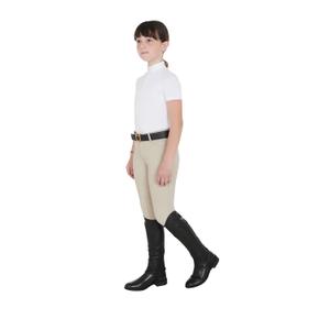product/e/q/equestro_ab00078a-black_noir_7.jpg