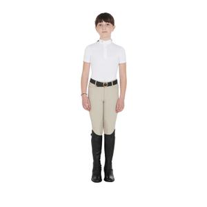 product/e/q/equestro_ab00078a-black_noir_9.jpg