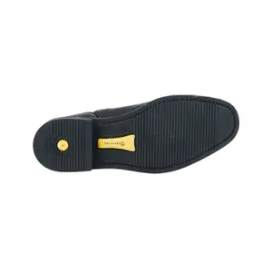 Stiefeletten Equestro Jodhpur Classic image-3