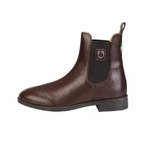 Stiefeletten Equestro Jodhpur Classic