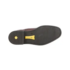 Stiefeletten Equestro Jodhpur Classic image-4