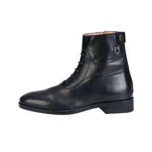 ab00148-black-botas-con-cordones-equestro-negro