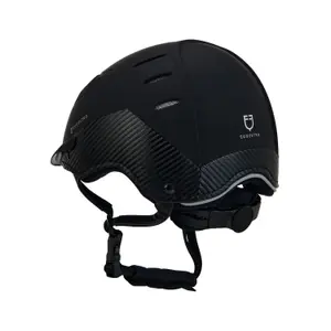 Capacete de ciclismo Equestro Ultra Light image-1