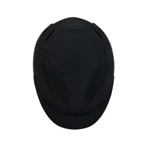 Capacete de ciclismo Equestro Ultra Light image-3