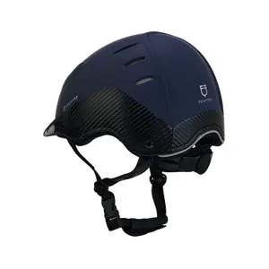 Capacete de ciclismo Equestro Ultra Light image-1