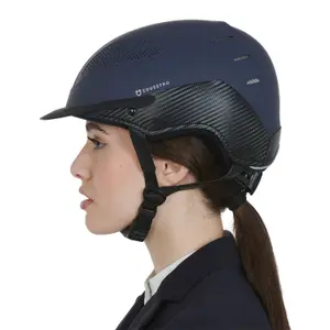 Capacete de ciclismo Equestro Ultra Light image-2