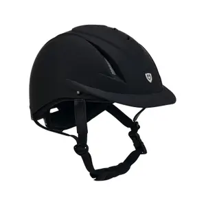 Casco de equitación Equestro Ultra Light image-0