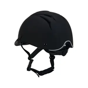 Casco de equitación Equestro Ultra Light image-1