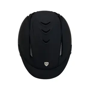 Casco de equitación Equestro Ultra Light image-4