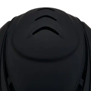 Casco de equitación Equestro Ultra Light image-5