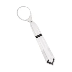 Wedstrijd ruitersjaal Equestro image-1