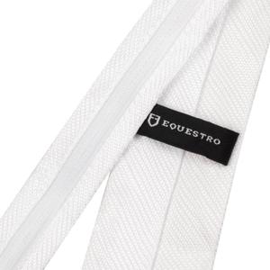 product/e/q/equestro_ab00356-white_white_3.jpg