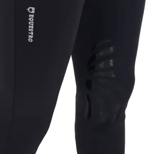 Reithose mid grip Equestro image-6