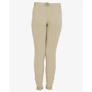 Ridbyxor för barn Equestro image-1