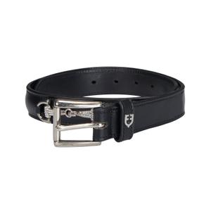 product/e/q/equestro_ab00611a-black_silver_black-silver_1.jpg