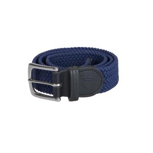 product/e/q/equestro_ab00618-navy_navy_1.jpg
