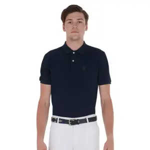 Ceinture en cuir femme Equestro Southwest Patterm image-3