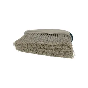 Szczotka dla koni Equestro Dandy image-1