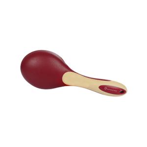 Kamm für Mähne und Schweif Equestro image-1