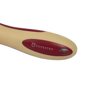 Kamm für Mähne und Schweif Equestro image-2