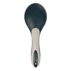 Kamm für Mähne und Schweif Equestro image-1