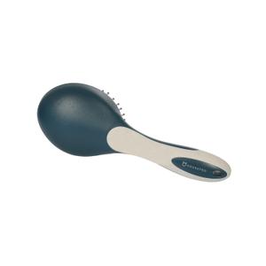 Kamm für Mähne und Schweif Equestro image-2