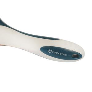 Kamm für Mähne und Schweif Equestro image-3