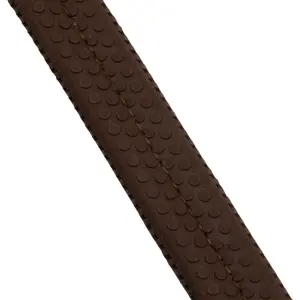 Equestrian bridles for horses Jubilee model Equestro image-3