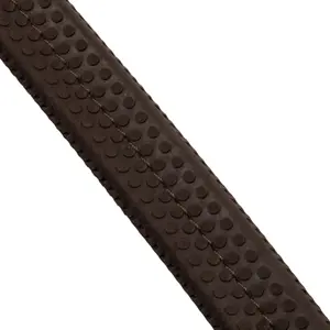 Equestrian bridles for horses Jubilee model Equestro image-3