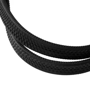 Kreuzgebiss Synthetik Stalldemo Equestro image-4