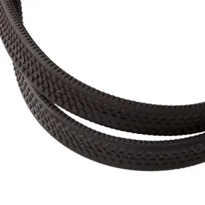 Kreuzgebiss Synthetik Stalldemo Equestro image-4