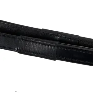 Cabeçada Equestro Dressage+ image-6