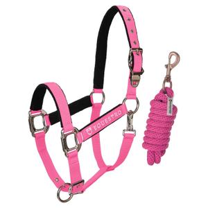ca00032-fucsia-cabestro-para-caballo-con-longitud-equestro-modello-shiny-fittings-fucsia