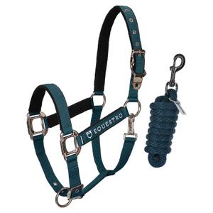 ca00032-huntergreen-cabestro-para-caballo-con-longitud-equestro-modello-shiny-fittings-huntergreen