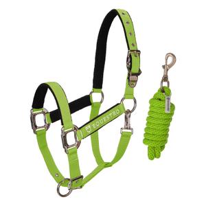 ca00032-lime-cabestro-para-caballo-con-longitud-equestro-modello-shiny-fittings-cal