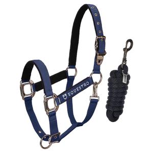 ca00032-navy-cabestro-para-caballo-con-longitud-equestro-modello-shiny-fittings-marina