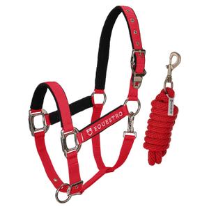 ca00032-red-cabestro-para-caballo-con-longitud-equestro-modello-shiny-fittings-rojo