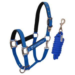 ca00032-royalblue-cabestro-para-caballos-equestro-shiny-fittings-royalblue