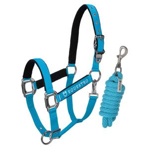 ca00032-turquoise-cabestro-para-caballos-equestro-shiny-fittings-turquesa