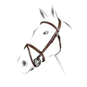 et01000-cognac-english-leather-riding-bridles-for-horses-equestro-loading