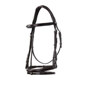 product/e/q/equestro_et01000-darkbrown_dark-brown_1.jpg