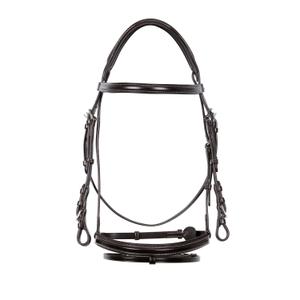 product/e/q/equestro_et01000-darkbrown_dark-brown_2.jpg