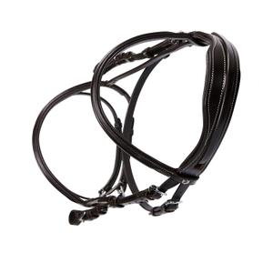 product/e/q/equestro_et01000-darkbrown_dark-brown_3.jpg