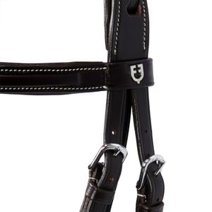 product/e/q/equestro_et01000-darkbrown_dark-brown_4.jpg
