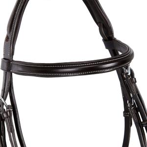 product/e/q/equestro_et01000-darkbrown_dark-brown_5.jpg