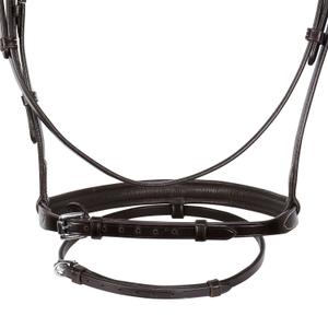 product/e/q/equestro_et01000-darkbrown_dark-brown_7.jpg