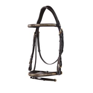 et01010-darkbrown-anatomical-horse-riding-bridles-for-english-leather-with-clincher-equestro-darkbrown