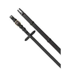 product/e/q/equestro_et03021-black_black_1.jpg