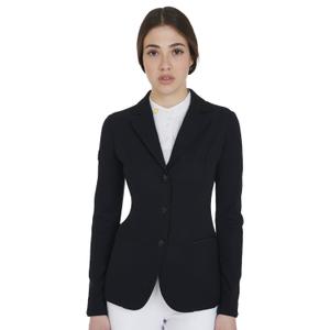 product/e/q/equestro_et06001-black_noir_1.jpg